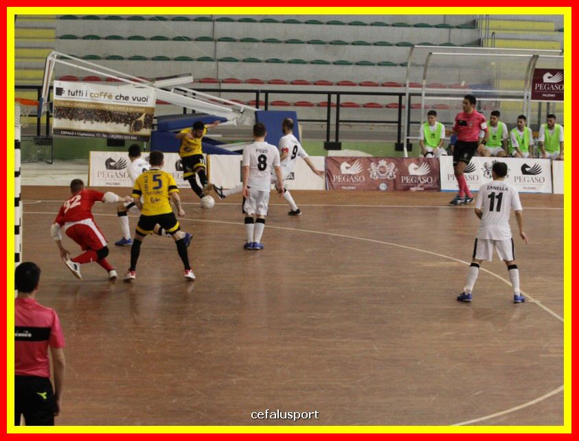 190309 Real_Tombesi 295_tn.jpg
